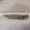 JAC genuine parts high quality FILTER ASSY. (A/C FILTER ELEMENT), for JAC passenger vehicle, part code 8101010U8050-12