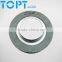 sulzer rapier loom Brake parts with competitive price