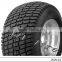 China four wheel bike atv tires 16x8 - 7