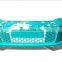 Carbon Fiber R8 Front Bumper Vents for Audi R8 Spyder Counvertible 2-Door