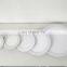 Factory Direct Sale Low Price Daylight Warm Light Decorative Ceiling Light Led Flat Panel Light