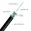 4 6 16 144 288 fiber optic cable spool core single mode optical multimode drum weight outdoor 4 core fiber optic cable