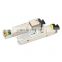 1.25G 30KM  Single Mode SC Connector 1000M Sfp Modules For Huawei high quality