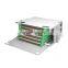 Factory Price OEM Full Load 72 Port ODF  Optical Fiber Distribution Frame