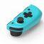 Switch gamepad Joy-Con controller NS switch pro Bluetooth wireless gamepad