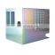 High Quality Sheet Metal Fabrication Server Chassis Enclosure