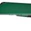 Collapsible High Quality Breathable Mesh Elevated Cooling Pet Bed