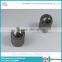 Buttons for Mining & Oil field