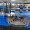 China bearing rSX011832 thin high precision Slewing bearing