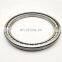 Excavator Bearing 185BA24T