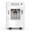 China supplier   3L 5L 10 liter medical grade portable oxygen concentrator for  home use