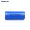 3.2v lifepo4 ifr 26650 3300mah lithium secondary battery with flat top