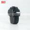 High Voltage Battery Disconnect Pyrofuse power-off protector fuse1064689-00-1 FOR MODEL 3 MODEL Y 1064689-D0-1