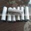 Industrial Chemical Stainless Steel Filter Element