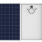 360W-380W Monocrystalline Solar Panel Product Description: