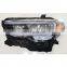 High Quality Auto Head Lamp US Version 81110-04300 81150-04300 Led Headlight for toyota tacoma 2020