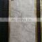 600*600 light grey Matt and glossy marble porcelain tiles floor and wall tile