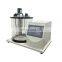 Multifunction hydraulic oil kinematic viscosity testing equipment/ viscosity index tester