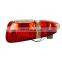 Factory direct price tail lamp for toyota HILUX 2005 2015  815510K140