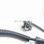TEOLAND High quality abs vehicle speed sensor is suitable for hyundai sonata 2006 2011 956703K000 95670-3K000