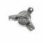 High quality auto parts Engine Mount 218122K000 218121J000  For Hyundai