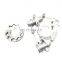 China's High Quality Automobile Oil Pump is Suitable for Toyota J200 J70 1511531050
