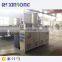 600mm supplier HDPE pipe making machine large diameter pvc pipe production machine