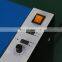 FX-800B HUALIAN Automatic Gum Paper Tape Packaging Machine