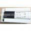 FX3U-80MR-ES-A PLC Programmable controller