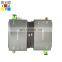 Good quality customized 1550 10mw fiber optic catv mini optical transmitter