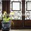 Chinese jingdezhen high quality ceramic  porcelain large plant pots