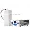 Underwater  2400W Submersible Immersible Ultrasonic Transducer Vibration plate