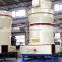 Environmental high capacity fine powder making machine, Kaolin grinding mill machine for ceramics