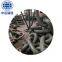 76mm Marine anchor chain factory marine anchor chain stockist