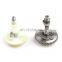 Gasoline Generator Spare Parts 6.5hp Camshaft For Generator, 168f Iron Camshaft for Gasoline Engine