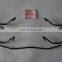 D1044 auto brake pads with copper disc brake pads ceramic for ford trucks cars