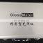 Single angle or Multi heads Meter Gloss Meter Tester High-quality factory direct sales