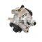 8-98346317-0  Denso Common Rail Fuel Pump 8983463170 294000-2600 for Isuzu 4HK1 Engine Parts