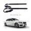 Electric Tailgate Lifting Gate Power Boot Car Electric Trunk Opener for Mercedes Benz C Class 2015+
