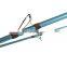 4.2m Top Quality Equipment Spinning  Surf Sea Fishing Rod