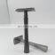 Classical Metal Safety Razo Double Edge Shaving Razor for men