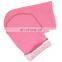 High Quality Paraffin Wax Protection Hand Gloves Feet Skin Moisturizing Sleeve Exfoliating Beauty Pedicure Socks Mitts Boots