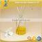 100ml & 50ml glass aromatherapy bottle wholesale
