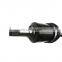 Oem 2213306400 Universal Car Spare Parts Rear Front Drive Shaft for Mercedes-Benz GLK-CLASS (X204)