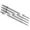 11 V CP-73 Diesel Glow Plug   For NISSAN RENAULT TRUCKS RENAULT OPEL VAUXHALL Bus 11065-2W202 11065-2W211