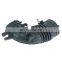 17228-PNB-J00 Air Intake Mass Flow Meter Rubber Hose Boot Tube For Toyota 2005-2006 CRV 2.4L L4