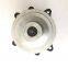 FPT IVECO CURSOR9 water pump 5001859590，99460305，99483937，99460305，5801931331，5001859590，504201935，0099483937，5001859590 , 5006008911, 0099483937, 5001859590, 5006008911, 5001859590, 0099483937, 5001859590, 50060089018, 50060089018