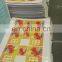 Hot Selling High Quality Automatic Vertical Laminating Machine