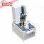 NO MOQ High Precision Electric Paper Corner Rounding Machine Manufacturer Corner Rounder Cutter With All Sizes Balde