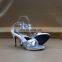 ladies high fashionable good quality high heel crystal jewelry rhinestone platform sandals shoes available in other colors